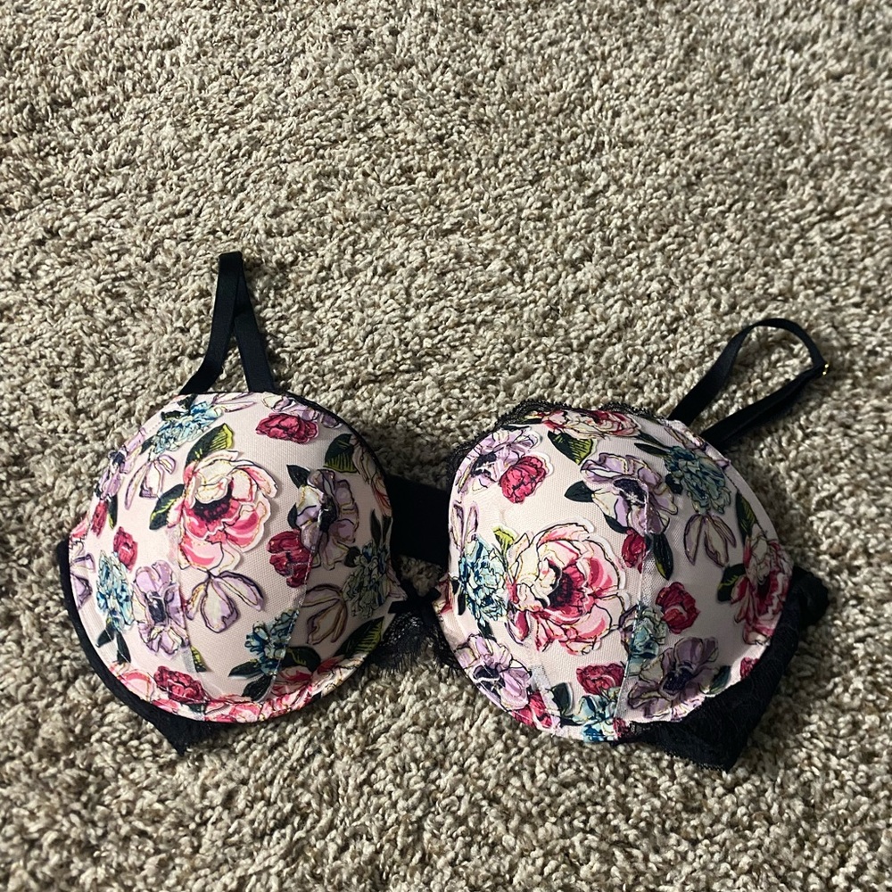 bra